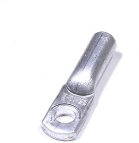 Алюминиевый наконечник ТА 35-10-8 100 шт zeta10412