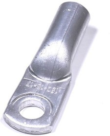 Алюминиевый наконечник ТА 150-16-17 25 шт zeta10419