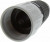 BSX 1-9, BSX Bushing for use with X Series XLR Cable Connector