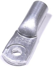 Алюминиевый наконечник ТА 120-12-14 25 шт. zeta10417