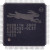 20-668-0011, Microprocessors - MPU Rabbit 3000A LQFP Microprocessor