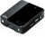 CS782DP-AT, 2 Port USB DisplayPort KVM Switch, 3.5 mm Stereo 4096 x 2160 Maximum Resolution