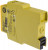 774056, Single-Channel Safety Switch/Interlock Safety Relay, 230V ac, 2 Safety Contacts