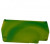 NPP PYK 2,5 (желто-зеленый), 446442T Концевой сегмент на клеммники PYK2,5