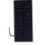 2W Solar Panel 80X180, Солнечная панель 5.5В 360мА