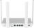 Keenetic Hero 4G+ (KN-2311) Гигабитный интернет-центр с модемом 4G+, Mesh Wi-Fi 6 AX1800, 4-портовым Smart-коммутатором и многофункциональны