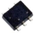 RN4907FE,LF(CT, Bipolar Transistors - Pre-Biased Bias Resistor Built-in transistor