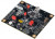ICE5LP4K-B-EVN, Programmable Logic IC Development Tools ICE40 Ult Brkout Brd Dev Tool