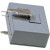 CSNG251-001, датчик тока -/+200A AC/DC/Imp 100Ом -/+15В -40+85гр С