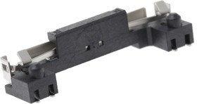 MM60-EZH-059-B5, Latch for use with MM60 Series