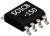 DIP-SOIC 8 pin 150 mil, ZIF-Wells, Адаптер для программирования микросхем (=TSU-D08/SO08-150)
