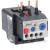 23121DEK, Реле электротепловое для контакторов РТ-03 25-32А 18.0-25.0А