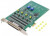 PCIE-1612B-AE, Промышленный модуль коммуникационная карта PCI Express, 260мА
