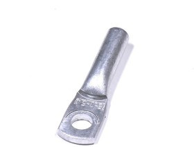 Алюминиевый наконечник ТА 16-8-5,4 100 шт zeta10410