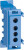 Schneider Electric Распределительный клеммный блок для Resi9 KV для N-проводника (3x10мм2+1x16мм2)