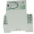 ITR-3 528 000, Enclosure Thermostat