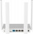Keenetic Runner 4G (KN-2211) Интернет-центр с модемом 4G/3G, Mesh Wi-Fi N300 и 4-портовым Smart-комм Интернет-центр с модемом 4G/3G, Mesh Wi