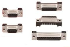 RDG-LNA(4-40)-W2(01), D-Sub Tools &amp; Hardware