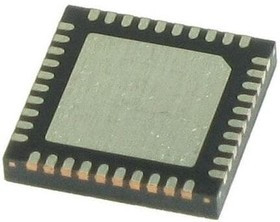 CYPD3125-40LQXIT, USB Interface IC CCG3