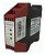 SCR4-W22-3.5-SD, Single-Channel Two Hand Control Safety Relay, 24V ac/dc