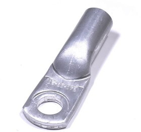 Алюминиевый наконечник ТА 240-20-20 zeta10422