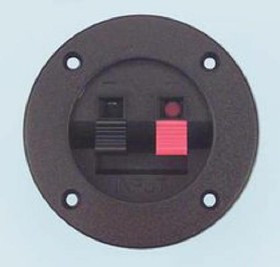 50-1435, Accessory Type:connector