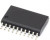 DS3234SN#T&amp;R, Real Time Clock Extremely Accurate SPI Bus RTC with Integrated Crystal and SRAM