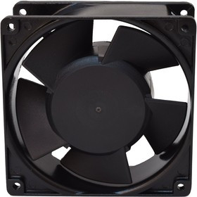 Вентилятор Royal Fan TYPE UT626DG-TP AC 220 23/27.5W 50/60Hz 160x55