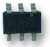 PVU414S-TPBF, PVT412 Series Solid State Relay, 210 A Load, PCB Mount, 400 V Load