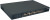 Коммутатор управляемый L2 PoE OSNOVO SW-8244/L(400W) Gigabit Ethernet на 24 RJ45 PoE + 4 x GE Combo Uplink, до 30W на порт, суммарно до 400W