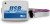 USB Blaster Download Cable, Загрузочный кабель для связи компьютера с ПЛИС