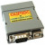 ARM-USB-OCD-H, Высокоскоростной внутрисхемный USB-JTAG эмулятор + конвертер HS USB 2.0-RS-232