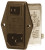 RIS0622H2, Filtered IEC Power Entry Module, IEC C14, General Purpose, 6 А, 250 В AC, 2-Pole Switch