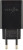 Блок питания (сетевой адаптер) VIXION L4m 1xUSB, 1A с кабелем micro USB 1м (черный)