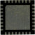 MAX5980GTJ+T, Контроллер PSE, 802.3at (PoE+), 802.3af (PoE) [SOIC-24W EP]