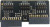 SLSDA001A, Adapter Board, Simplicity Debug Adapter, For Wireless Starter Kits, ARM Cortex 10-Pin Connector