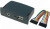 VMUSIC2, USB-to-Audio Interface Board VMUSIC2