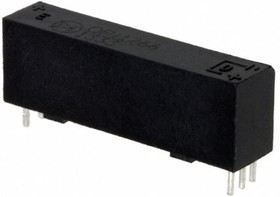 OPI1266, OPI1266 , Digital Isolator, 16 Vrms, 4-Pin