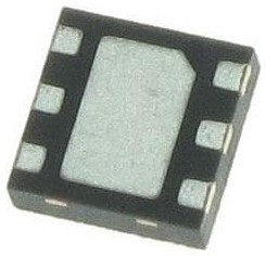 DSS5160FDB-7, Bipolar Transistors - BJT SS Low Sat Transistor