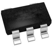 SGM8701YN5G/TR, (замена LPV7215) Nano power comparator; SOT23-5