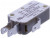V19S05-EZ100, Микропереключатель SPDT 5A 125В переменного тока 100гр