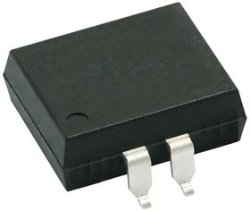 PVA3055NSPBF, Solid State Relays - PCB Mount 300V 1 Form A Photo Voltaic Relay