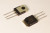 Транзистор 2SC3883, тип NPN, 50 Вт, корпус TO-3P[N] ,NIPPON