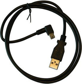 4500-013, CABLE FOR 450 &amp; 450i SERIES USB KEYPAD ENCODERS