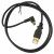 4500-013, CABLE FOR 450 &amp; 450i SERIES USB KEYPAD ENCODERS