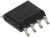 FAN7380MX, Драйвер MOSFET-IGBT, 2-канала, 600В, 018А [SO-8]