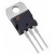BDX53C, Транзистор NPN Darlington 100В 8А [TO-220]
