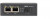 SKAT PoE-2E-1S коммутатор PoE Plus, мощность 60Вт, порты: 2-Ethernet, 1-Uplink