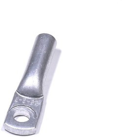 Алюминиевый наконечник ТА 25-8-7 100 шт zeta10411