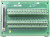 U2903A, Terminal Block Interface Modules TERM BRD SCSI 100 PIN CONN 1M CABLE